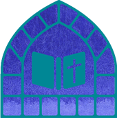 Statement of Faith Icon Link