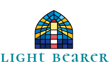 The Light Bearer Logo